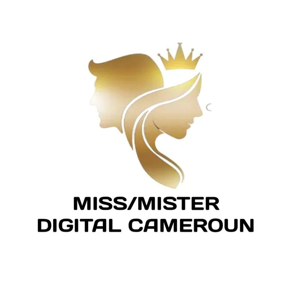 MISTER DIGITAL CAMEROUN ACTE 2