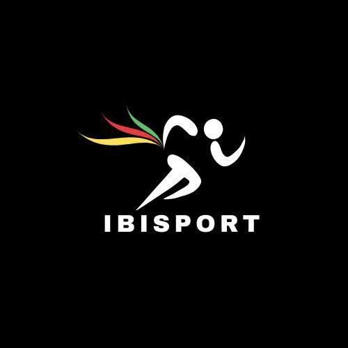IBI SPORT