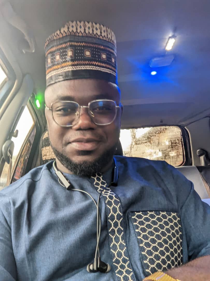 ngnoguo mathu sylvanol