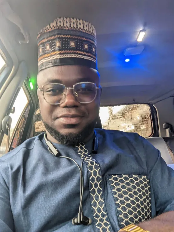 ngnoguo mathu sylvanol