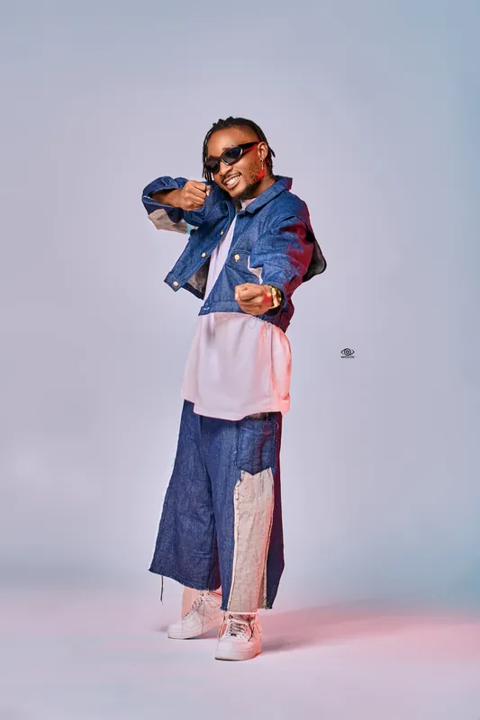 Rayon-X le Phénomène