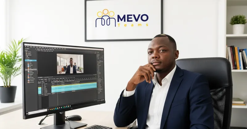 BAYIHA Christian Daniel