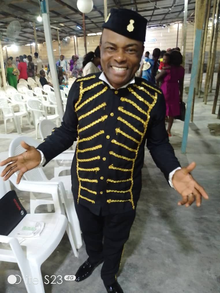 DEBBY DEBB'S LE PRINCE