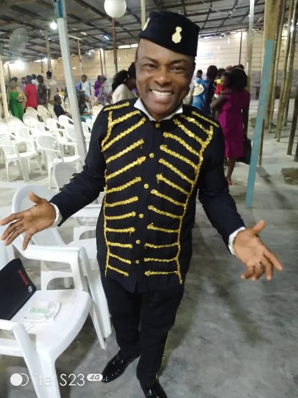 DEBBY DEBB'S LE PRINCE