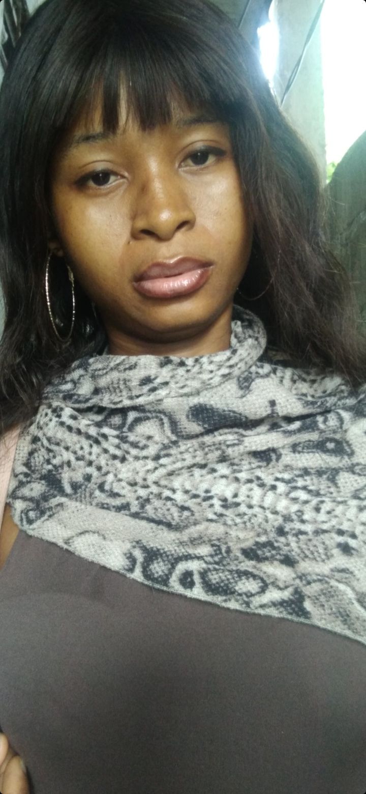 Ketsap mboussi amina