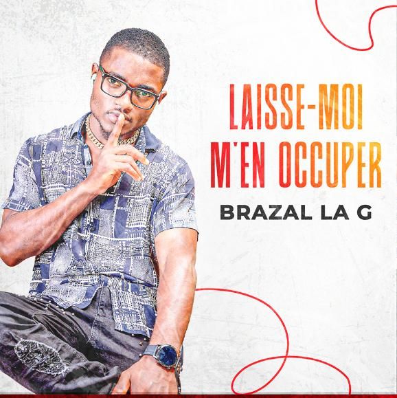 Dongmo Ngoufack Guy -Ismaël