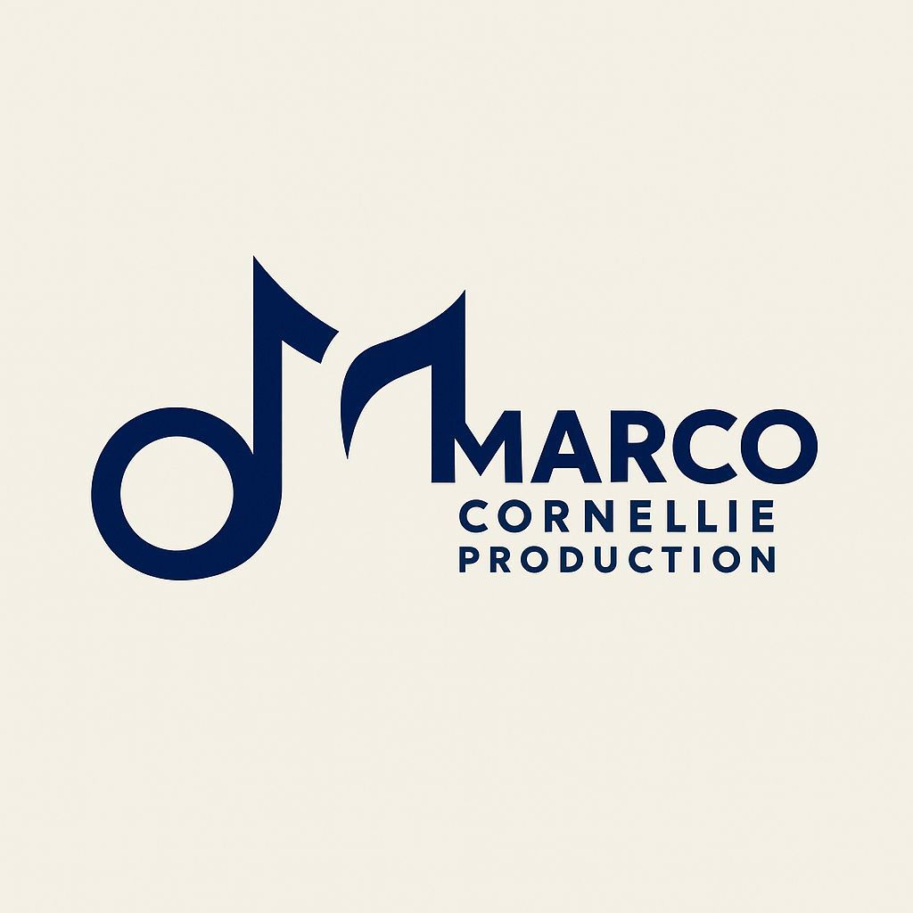 Marco corneille production