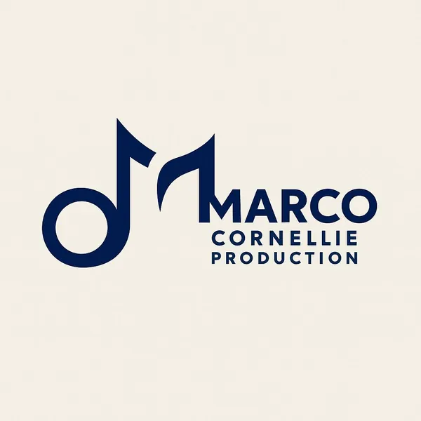 Marco corneille production