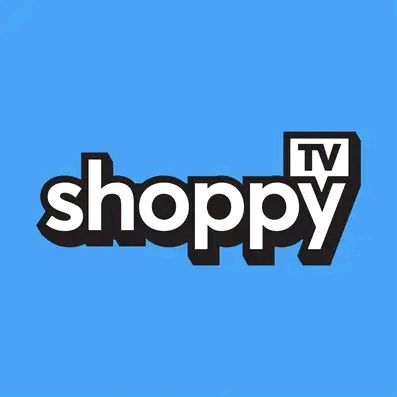 SHOPPY TV
