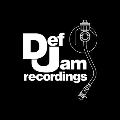 DEF DJAM RECORDINGS