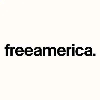 FREEAMERICA.