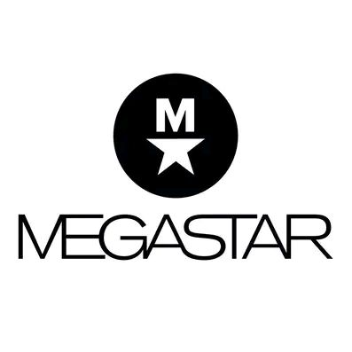 MEGASTAR