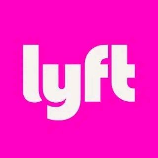 LYFT