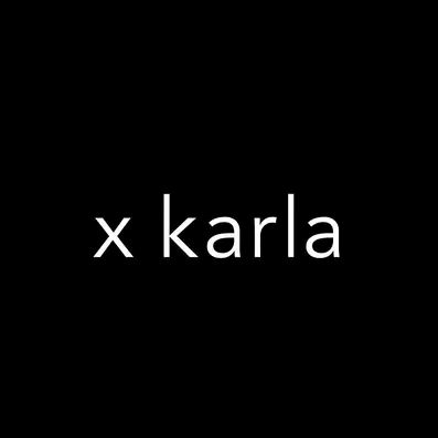 X KARLA