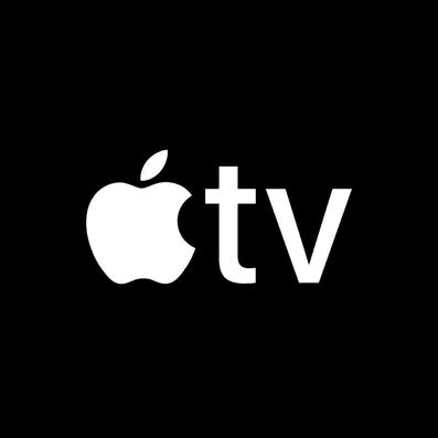 APPLE TV