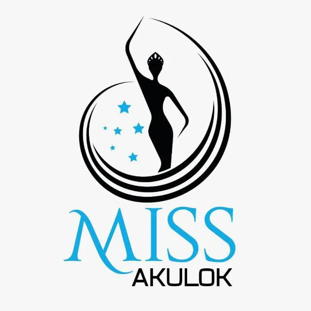 Miss Akulok