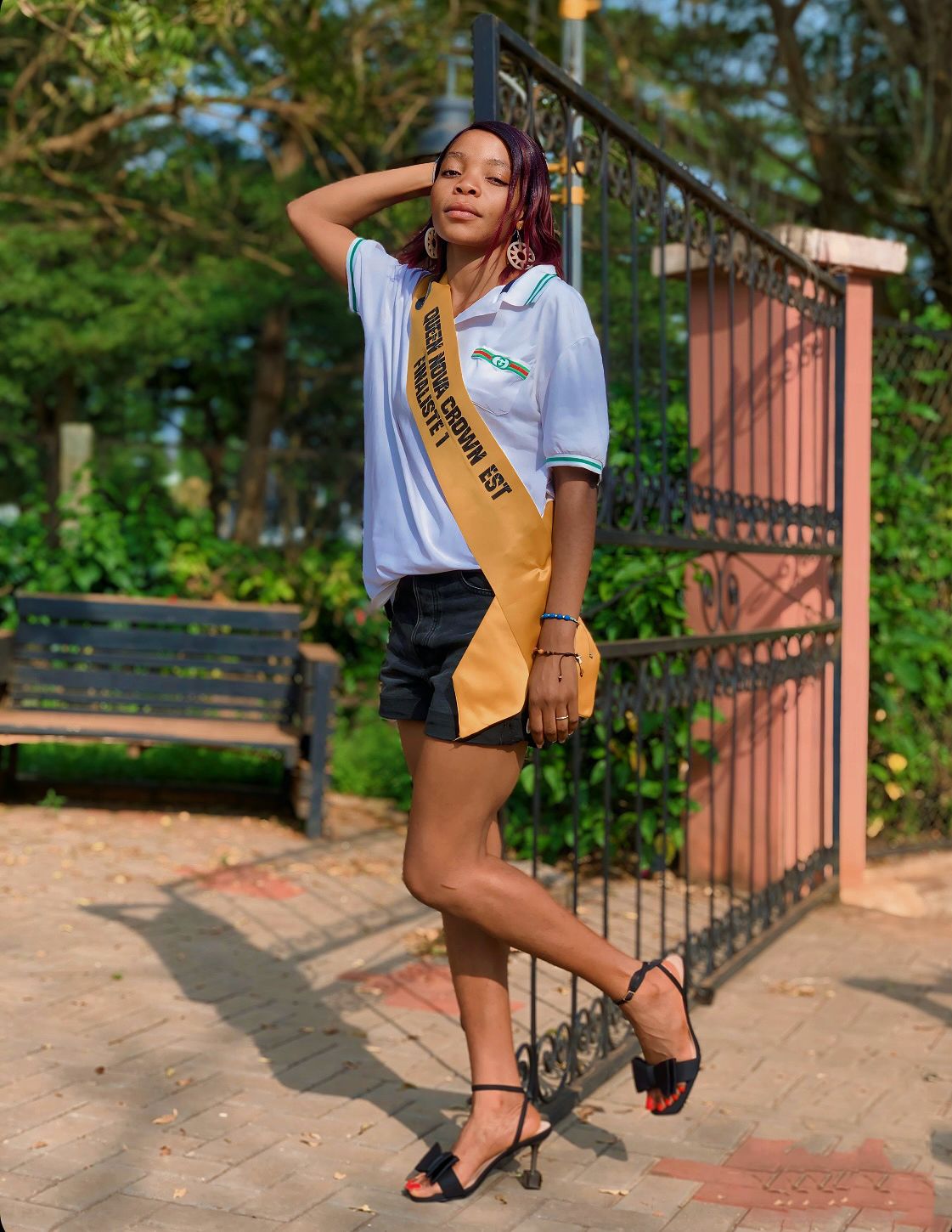 NGO-ELOGA veruska Edouarda