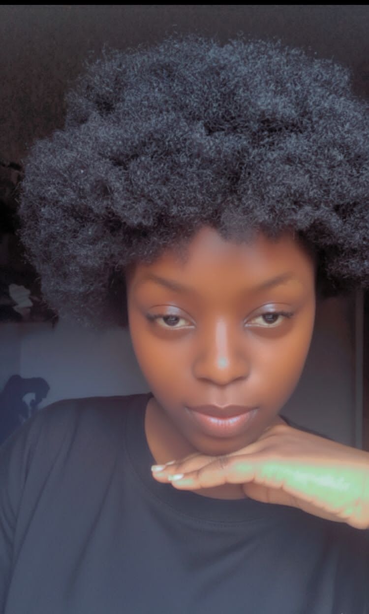 Magne Simo ange divine