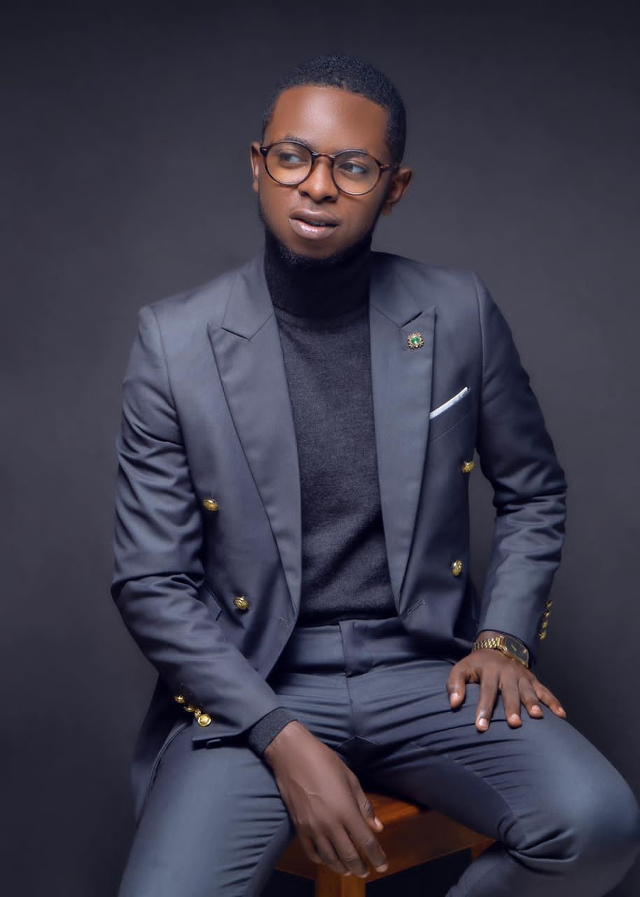 Will Riccardo Tchipsse