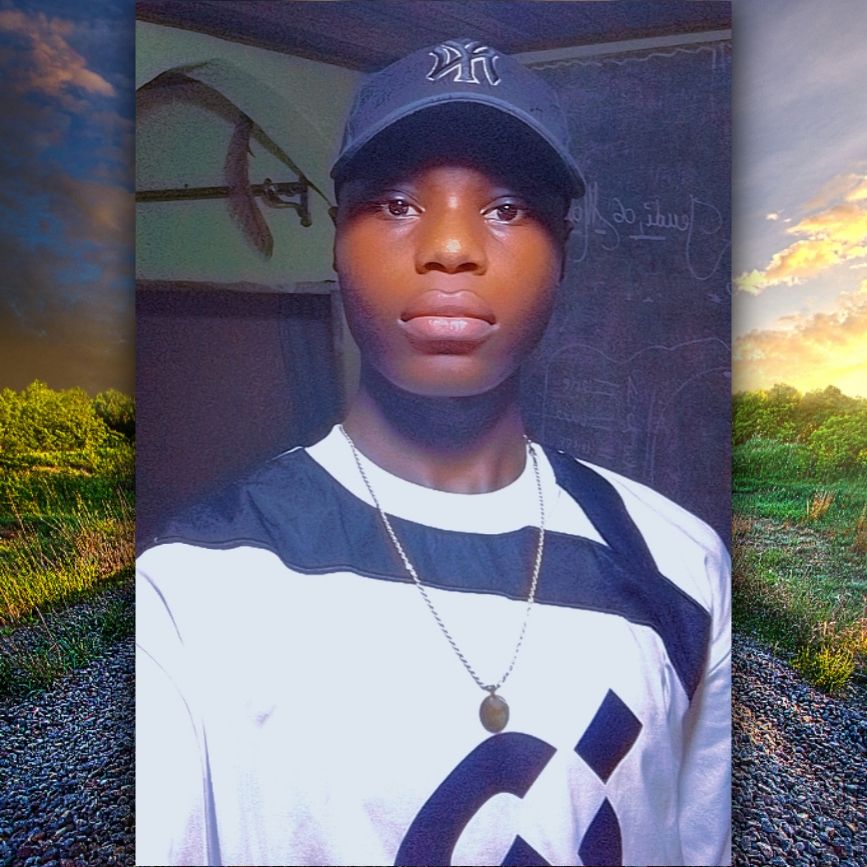 Feudjio tameghe Franck Sorel