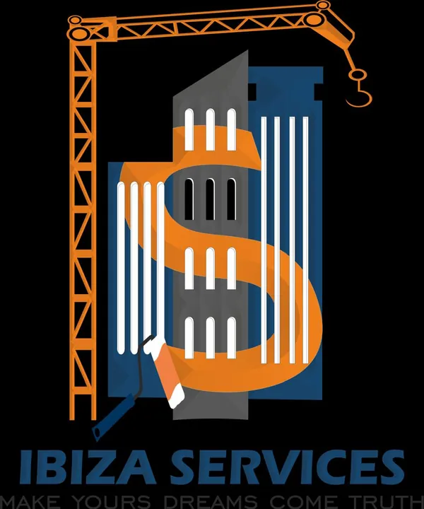 Ibiza Services