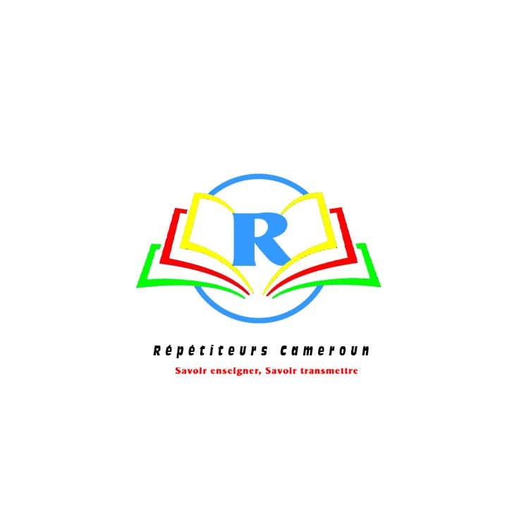 Répétiteurs Cameroun