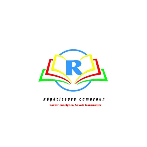 Répétiteurs Cameroun