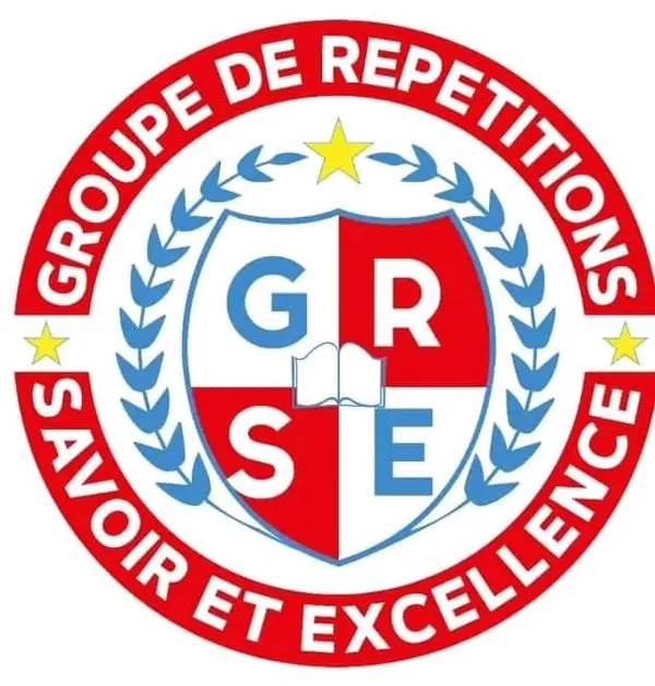 Groupe de Répétitions Savoir et Excellence