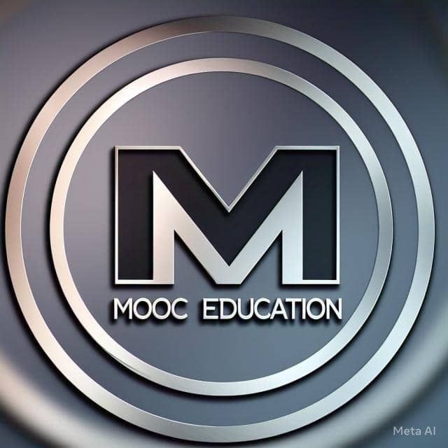 MOOC ÉDUCATION
