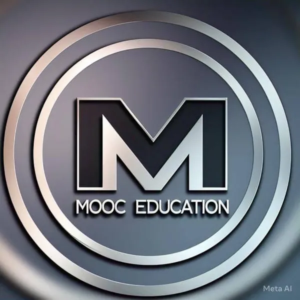 MOOC ÉDUCATION