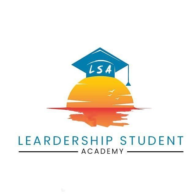 Leadership Student Academy