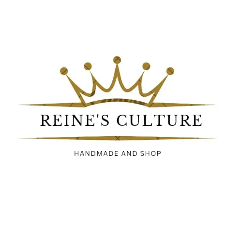 Reine's Culture