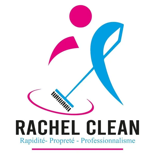 💼 RACHEL CLEAN SERVICES
