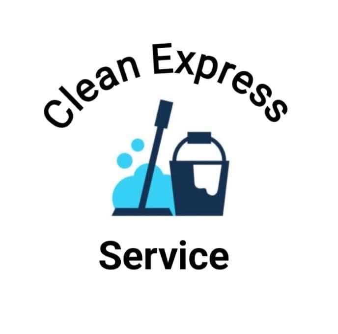 Clean Express service