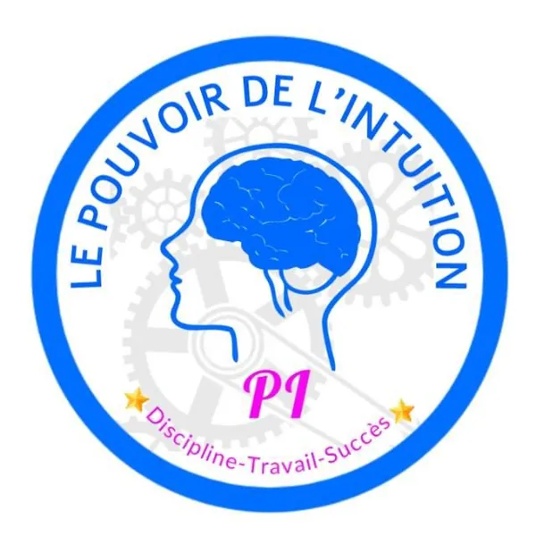Le Pouvoir de L'intuition