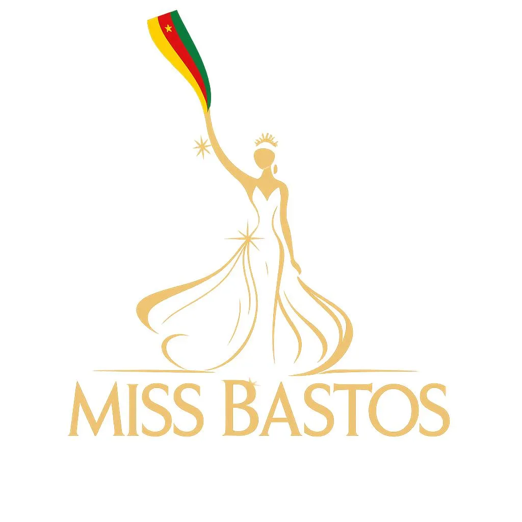 Miss bastos 1ere édition