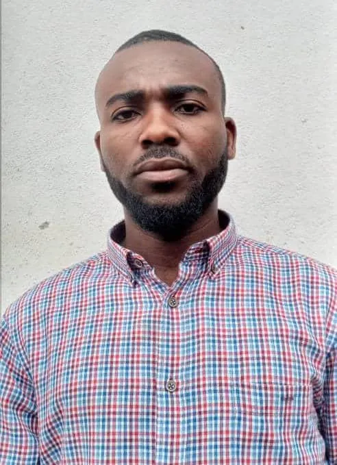 Dr ONGUENE ONANA AUGUSTE