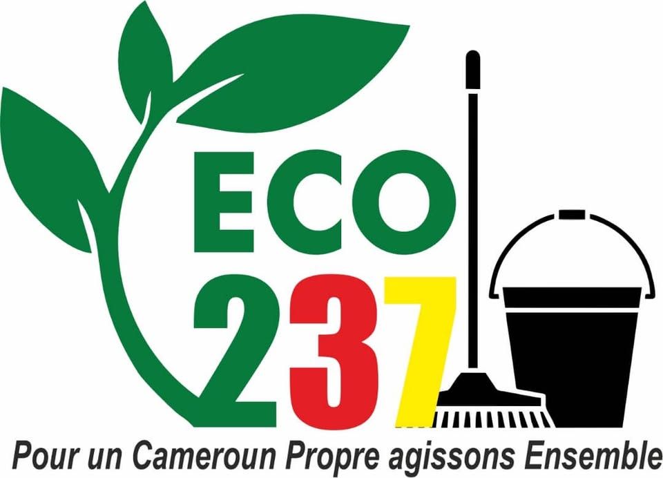 ECO237