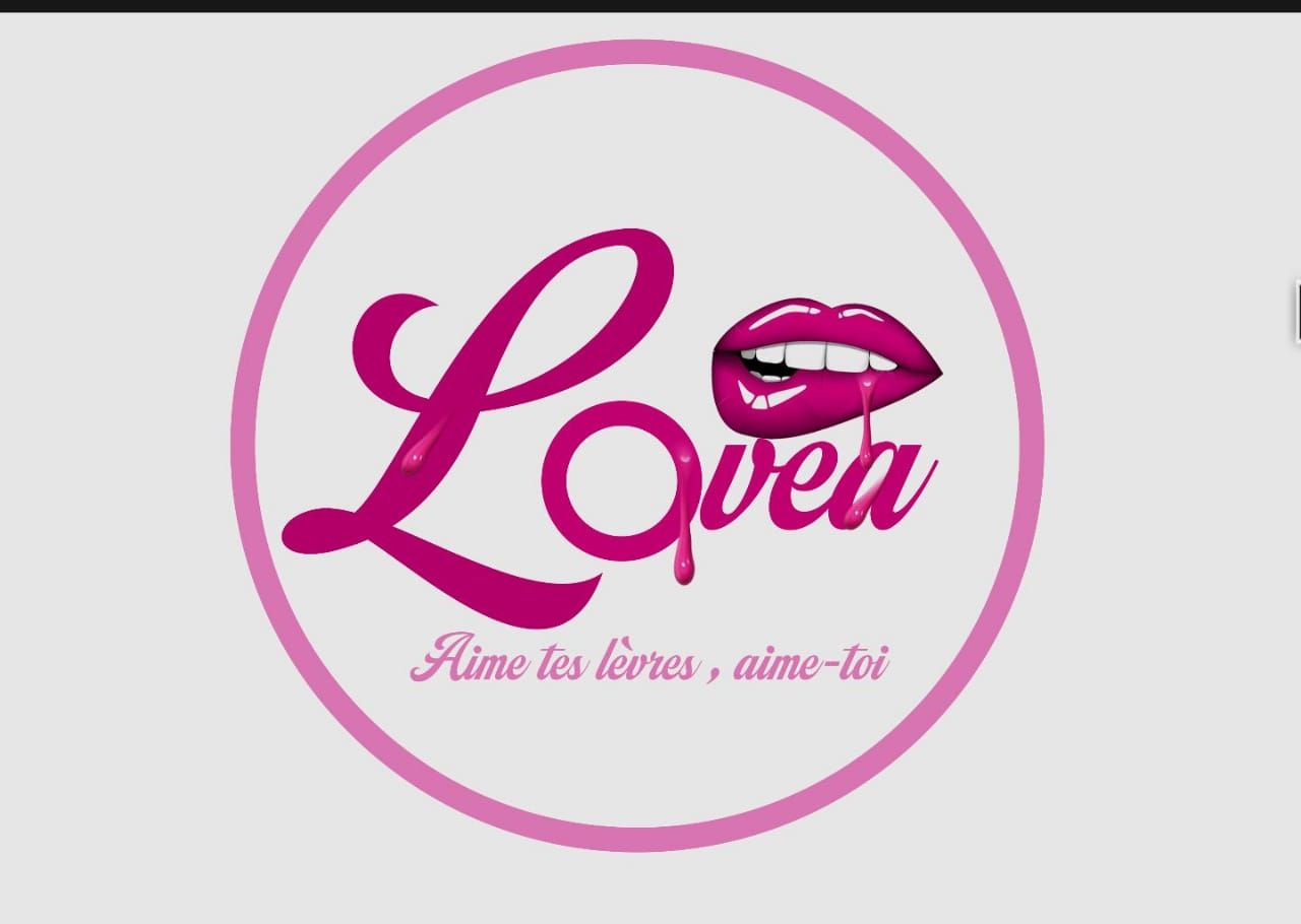 LOVEA