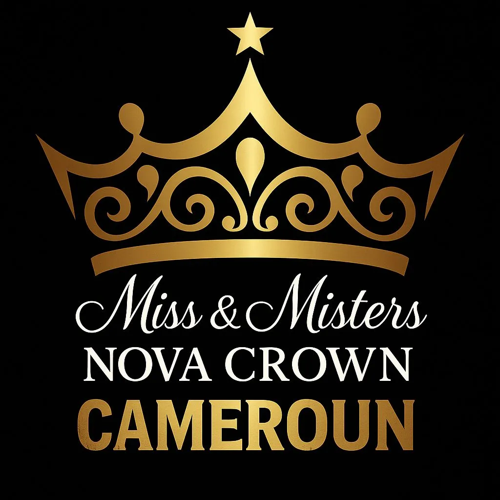 Queen/King Nova Crown Grand Littoral