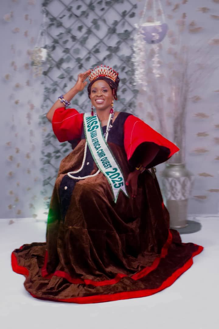 DJUIDJE EDVIGE PELAGIE 