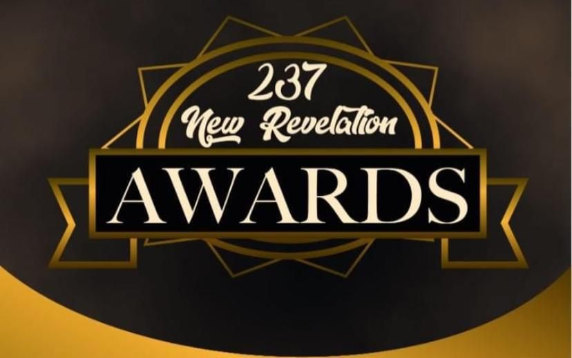 CATÉGORIE MEILLEUR ARTISTE PEINTRE 