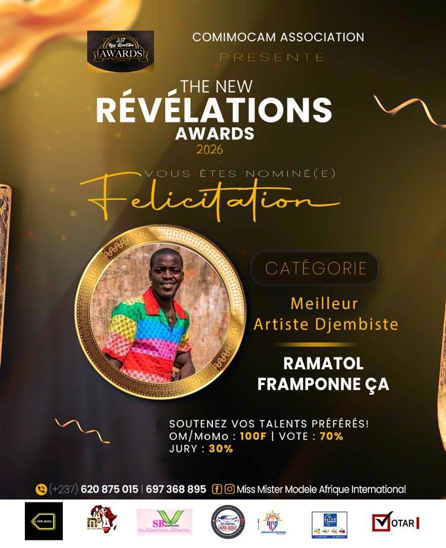 RAMATOL FRAMTONNE ÇA 