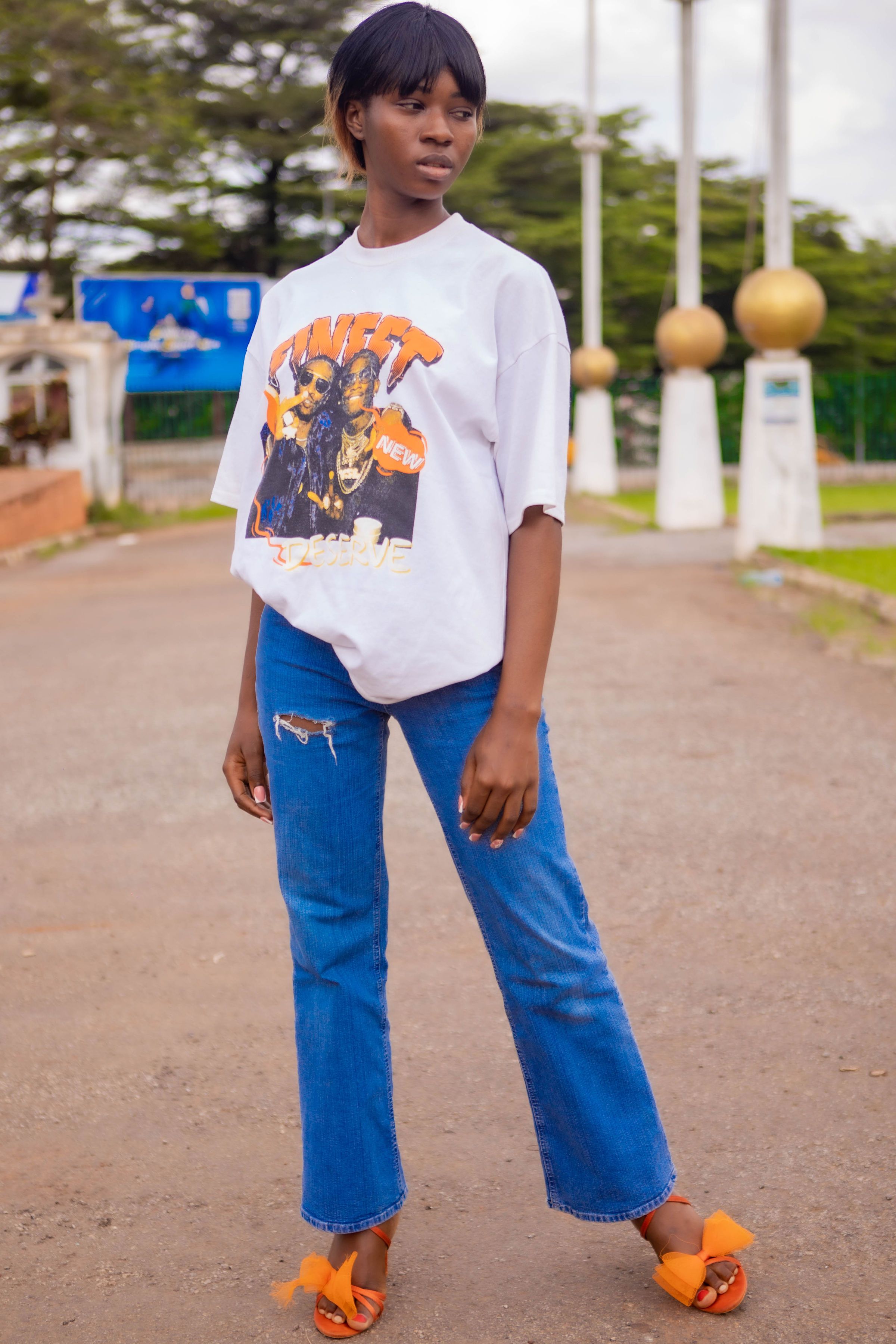 GUIADEM KAMDEM Astride Hilary 