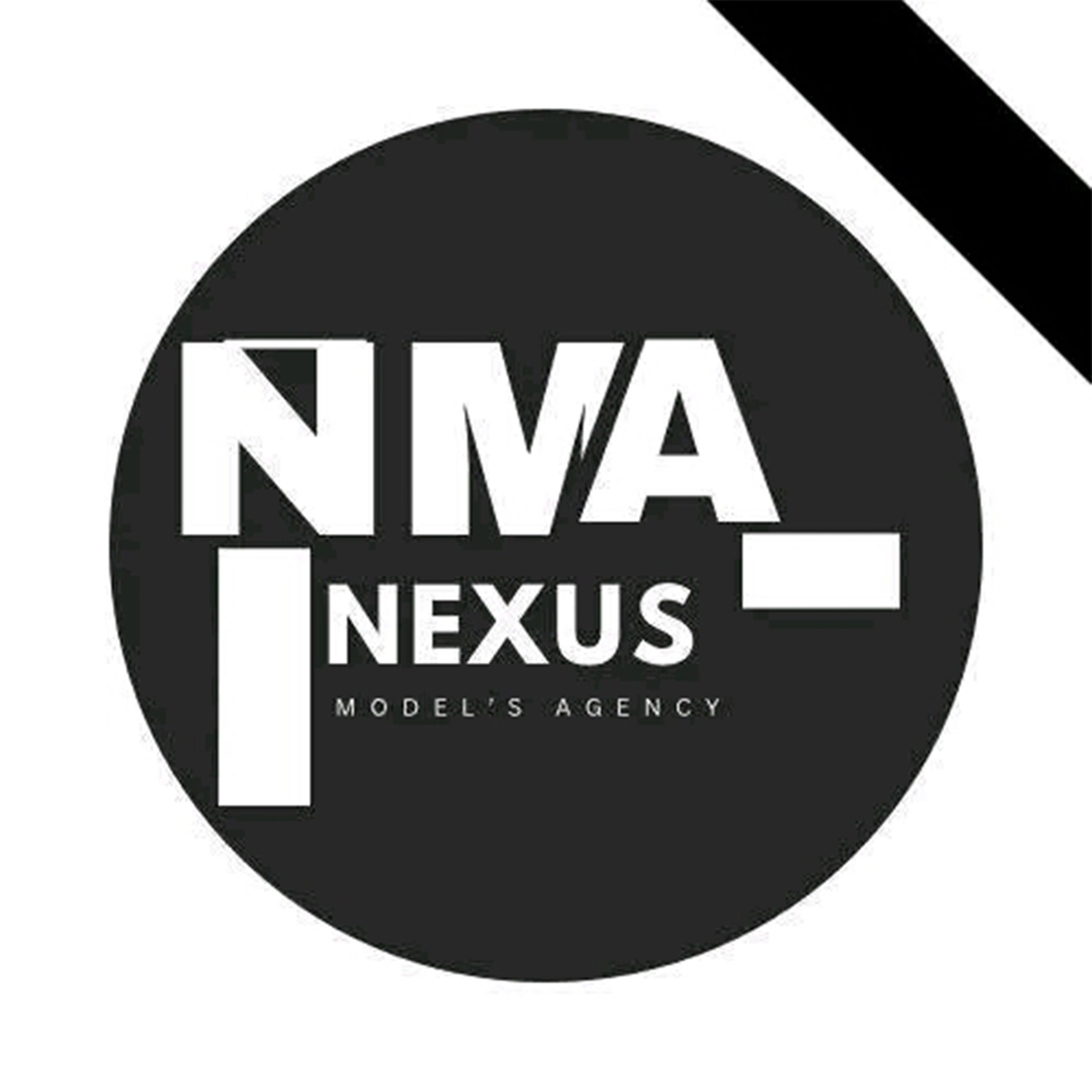 NEXUS MODEL'S AGENCY