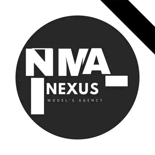 NEXUS MODEL'S AGENCY
