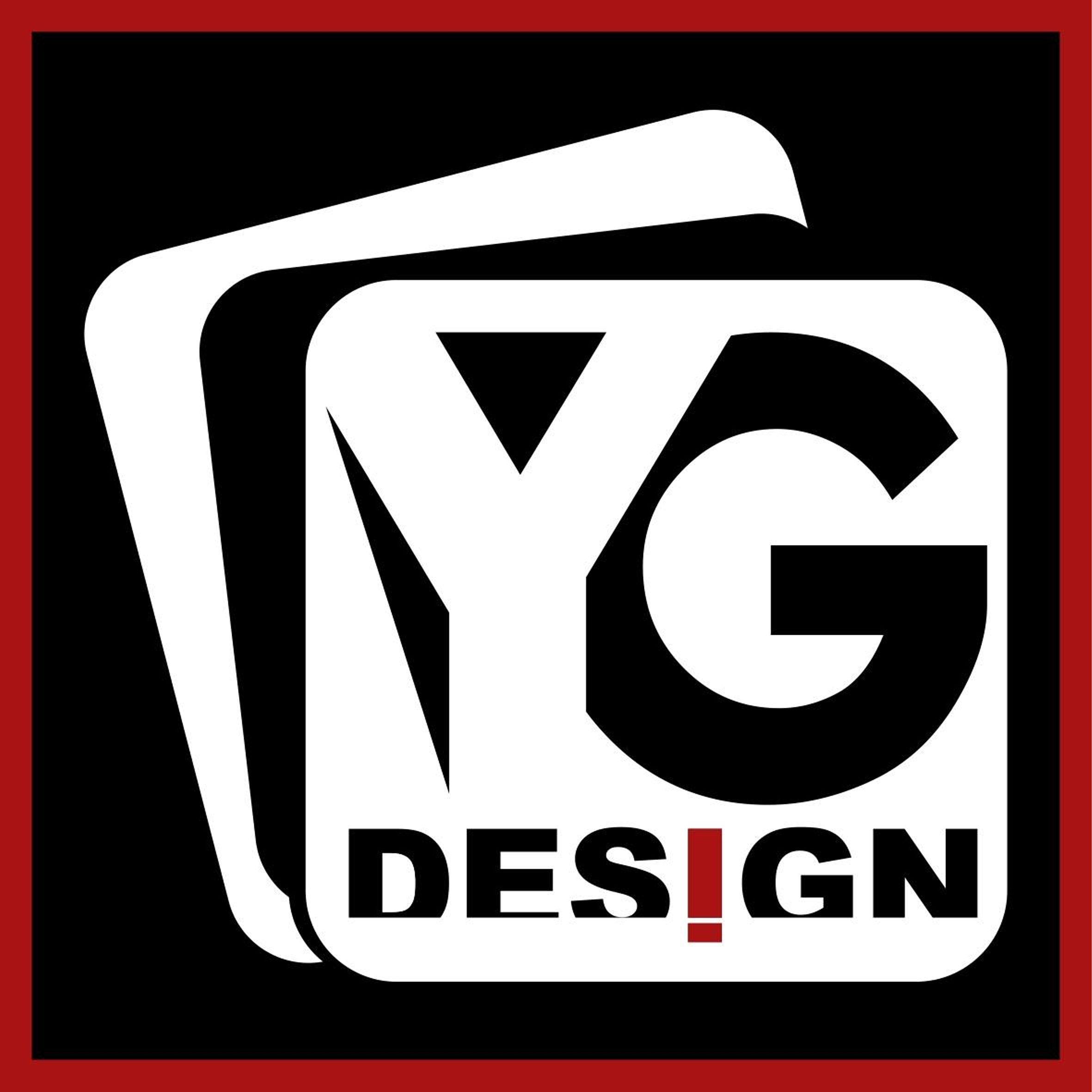 Y GRAPHIC DESIGN