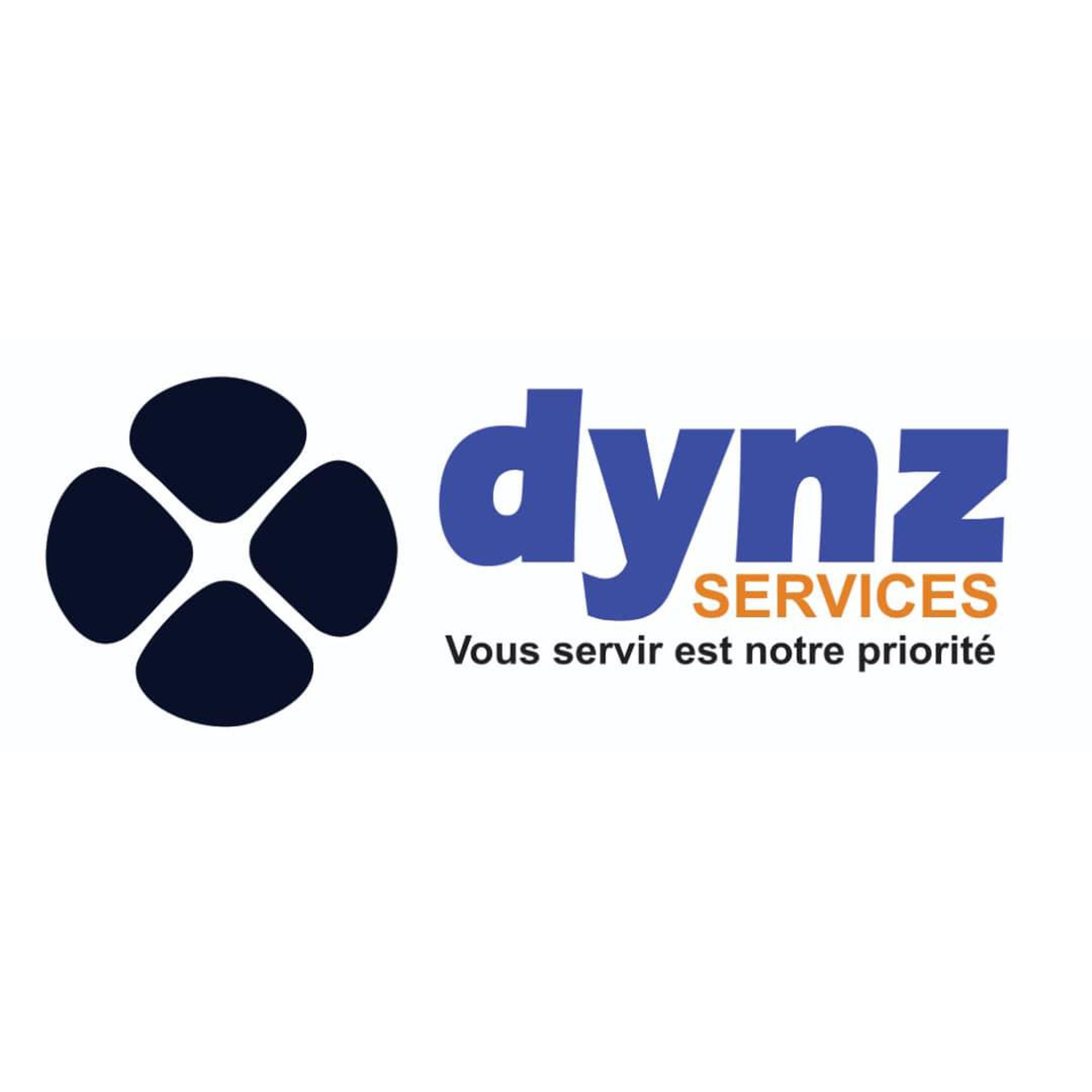 DYNZ service