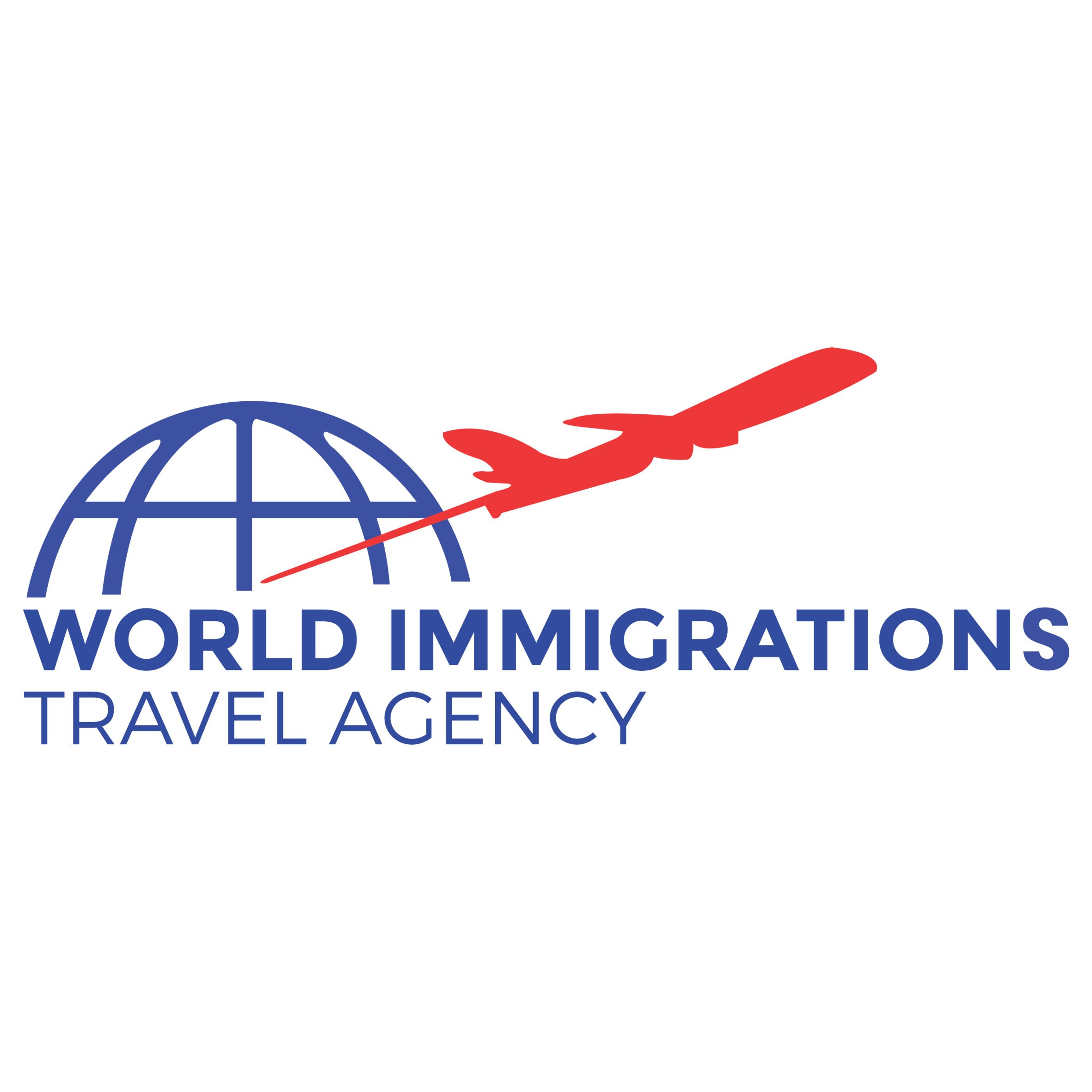 World Immigration Travel Agency