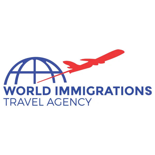 World Immigration Travel Agency